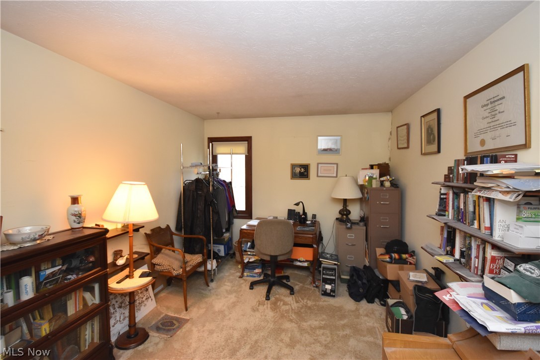 County/Cuyahoga - Residential