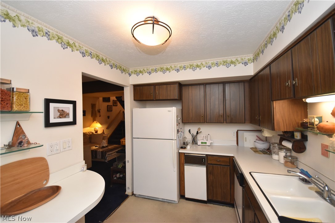 County/Cuyahoga - Residential