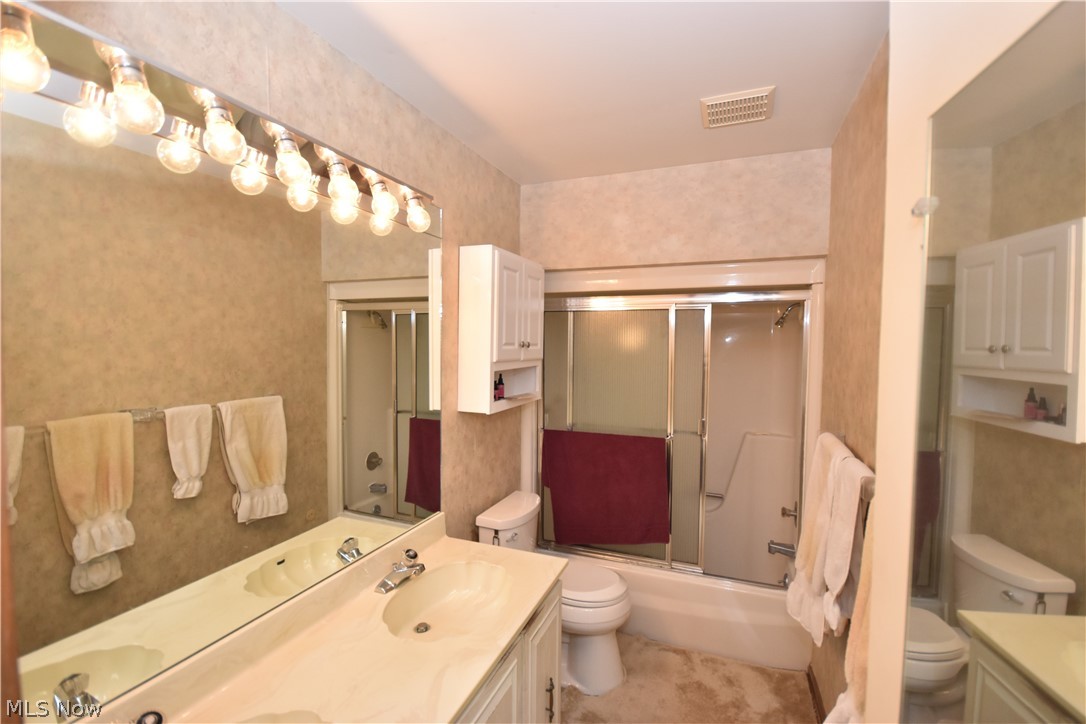 County/Cuyahoga - Residential