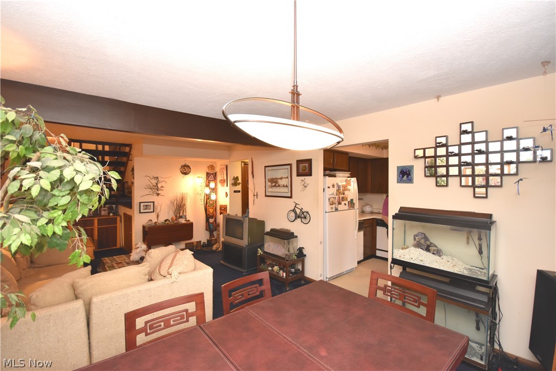 County/Cuyahoga - Residential