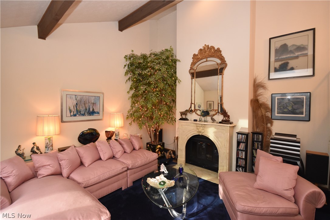 County/Cuyahoga - Residential