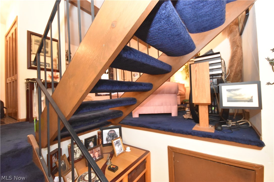 County/Cuyahoga - Residential