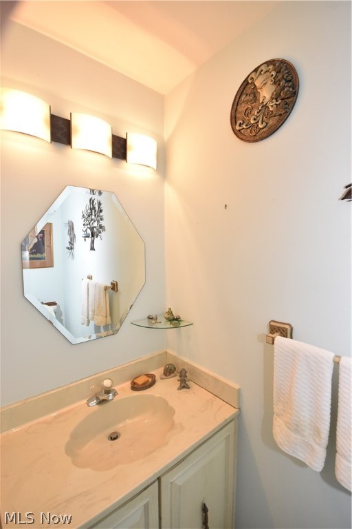 County/Cuyahoga - Residential