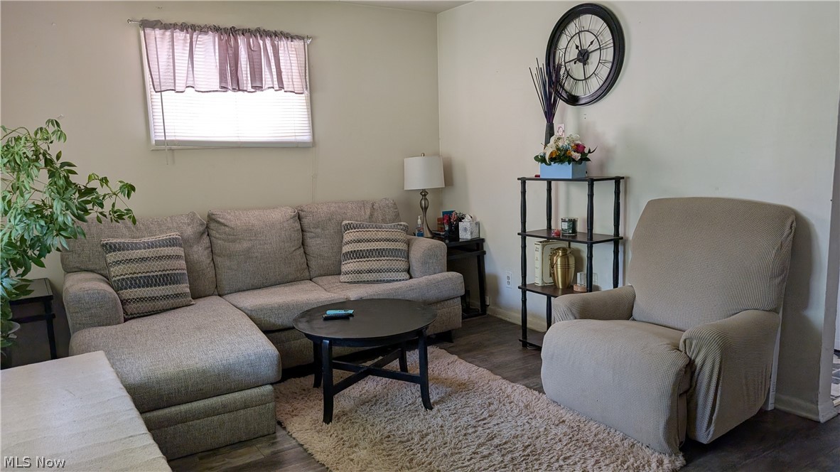 14909 Lotus Drive