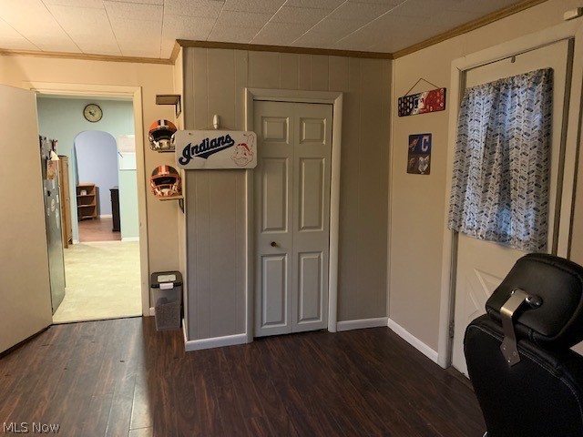 Carsons Add - Residential