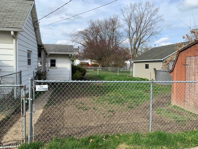 Carsons Add - Residential