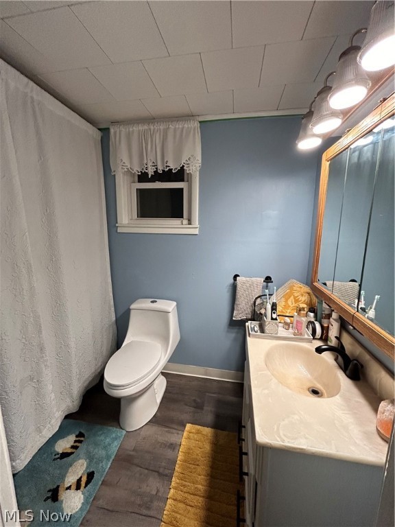 Carsons Add - Residential