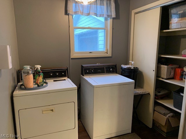 Carsons Add - Residential