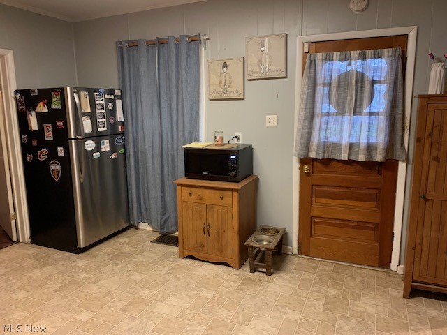 Carsons Add - Residential