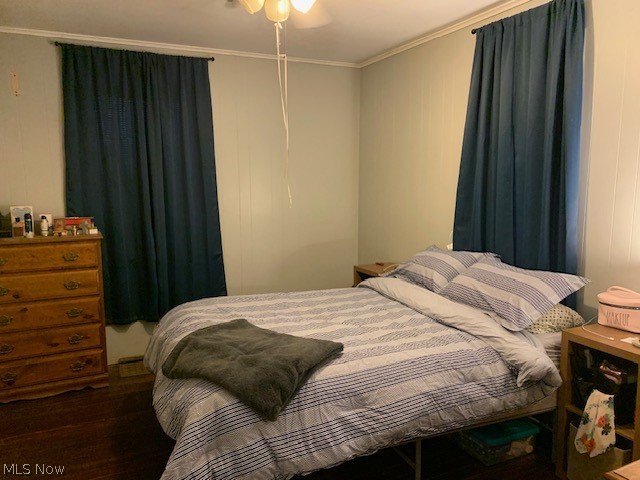 Carsons Add - Residential