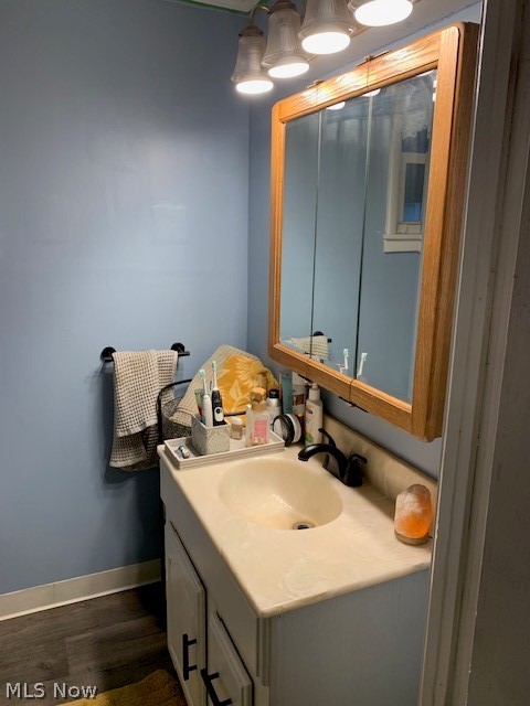 Carsons Add - Residential