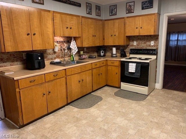 Carsons Add - Residential