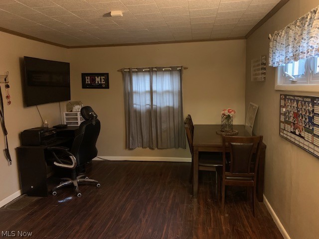 Carsons Add - Residential