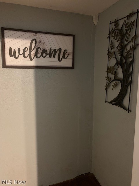 Carsons Add - Residential