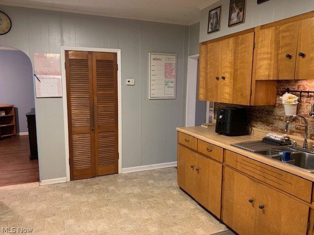 Carsons Add - Residential