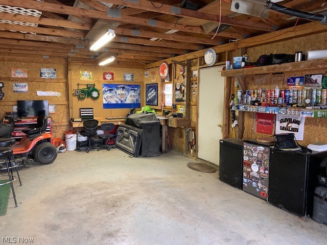 Carsons Add - Residential