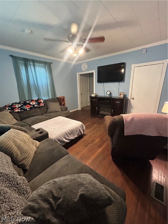 Carsons Add - Residential