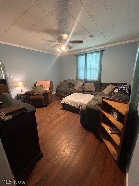 Carsons Add - Residential