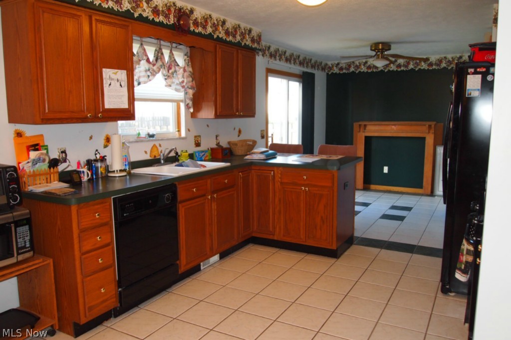 Lake Forest Park - Residential