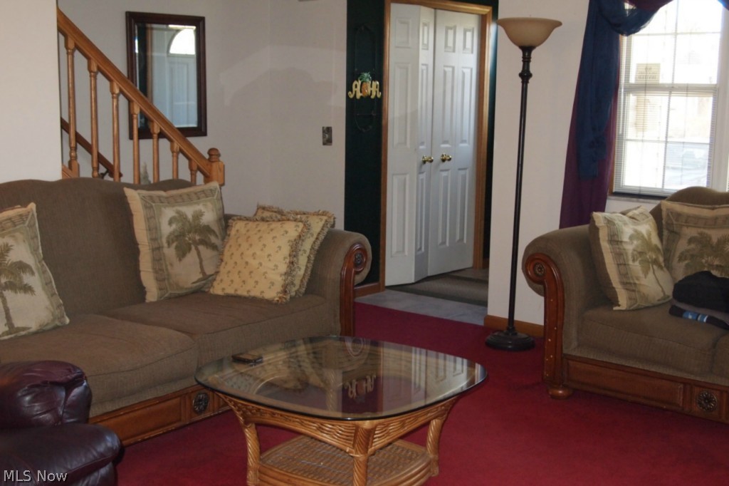 Lake Forest Park - Residential