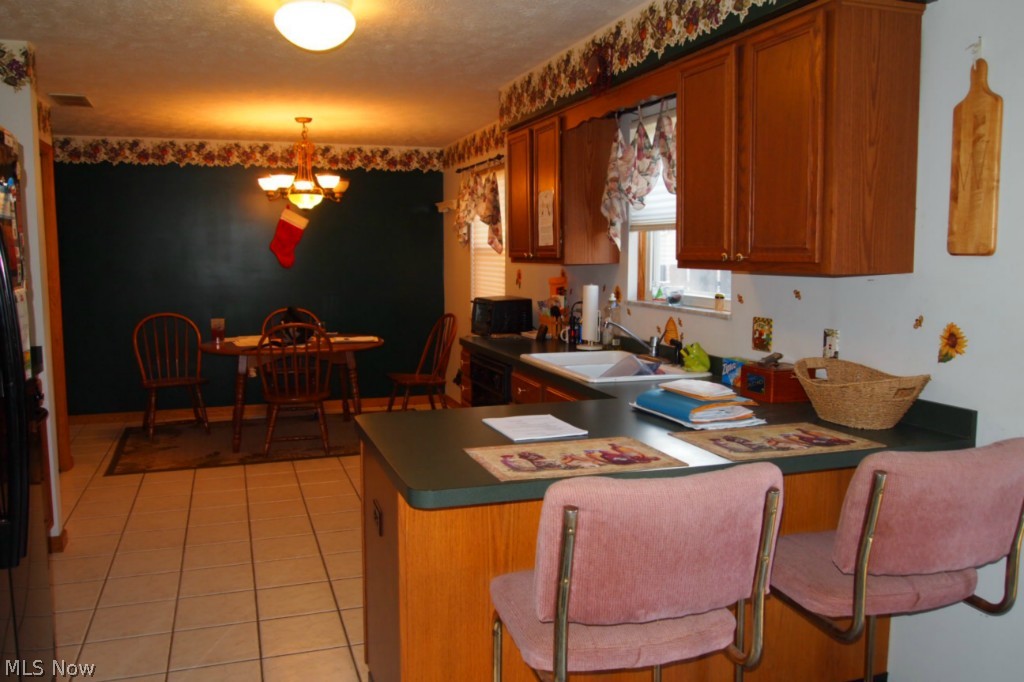 Lake Forest Park - Residential