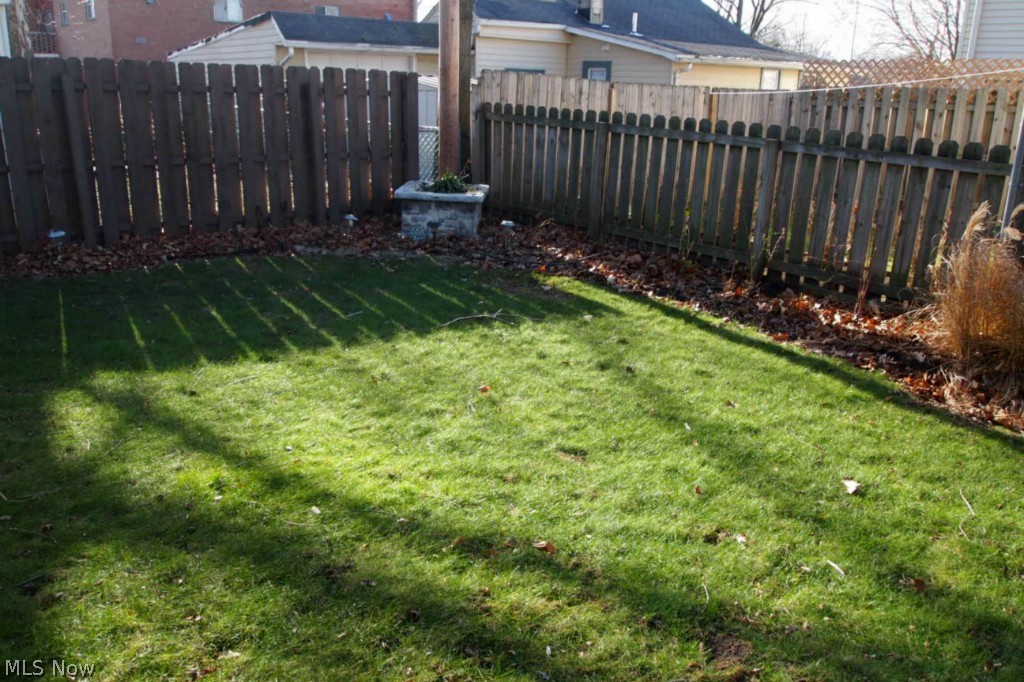 Lake Forest Park - Residential