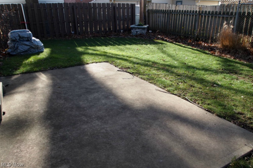 Lake Forest Park - Residential