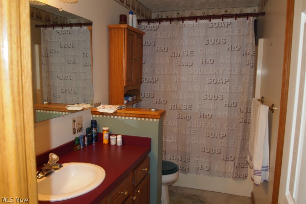 Lake Forest Park - Residential