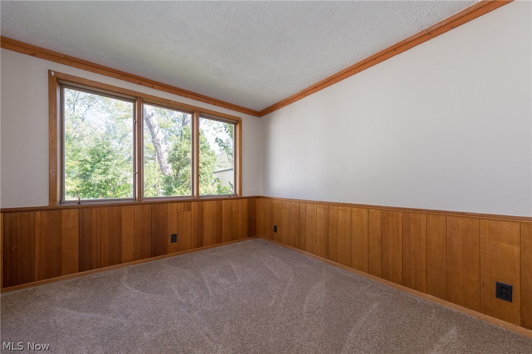 Mayfield/Belvoir Blvd - Residential