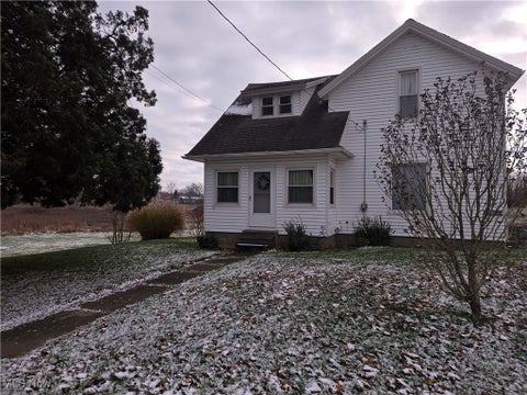 Photo for 156 Burbank Street