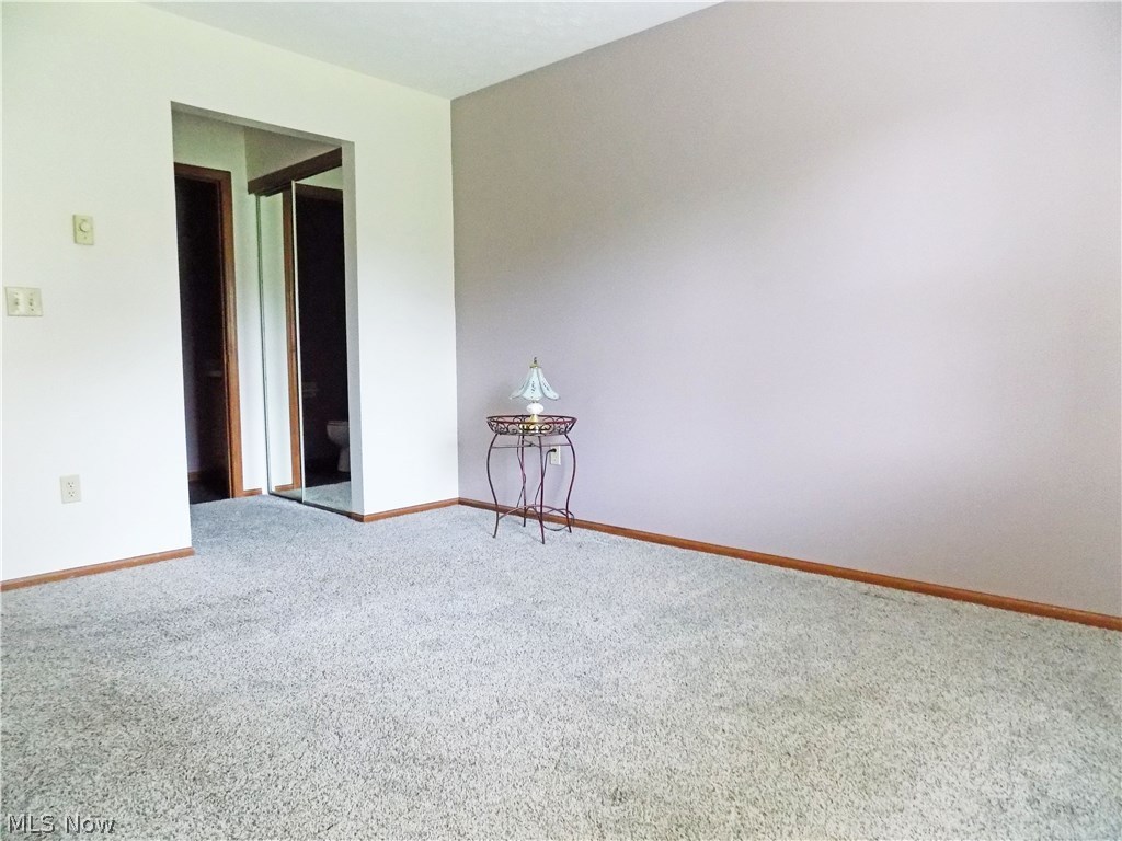 Millcreek Cluster Homes - Residential