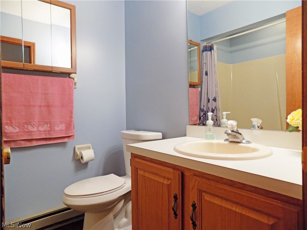 Millcreek Cluster Homes - Residential