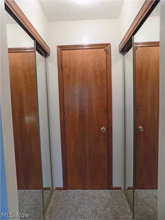 Millcreek Cluster Homes - Residential