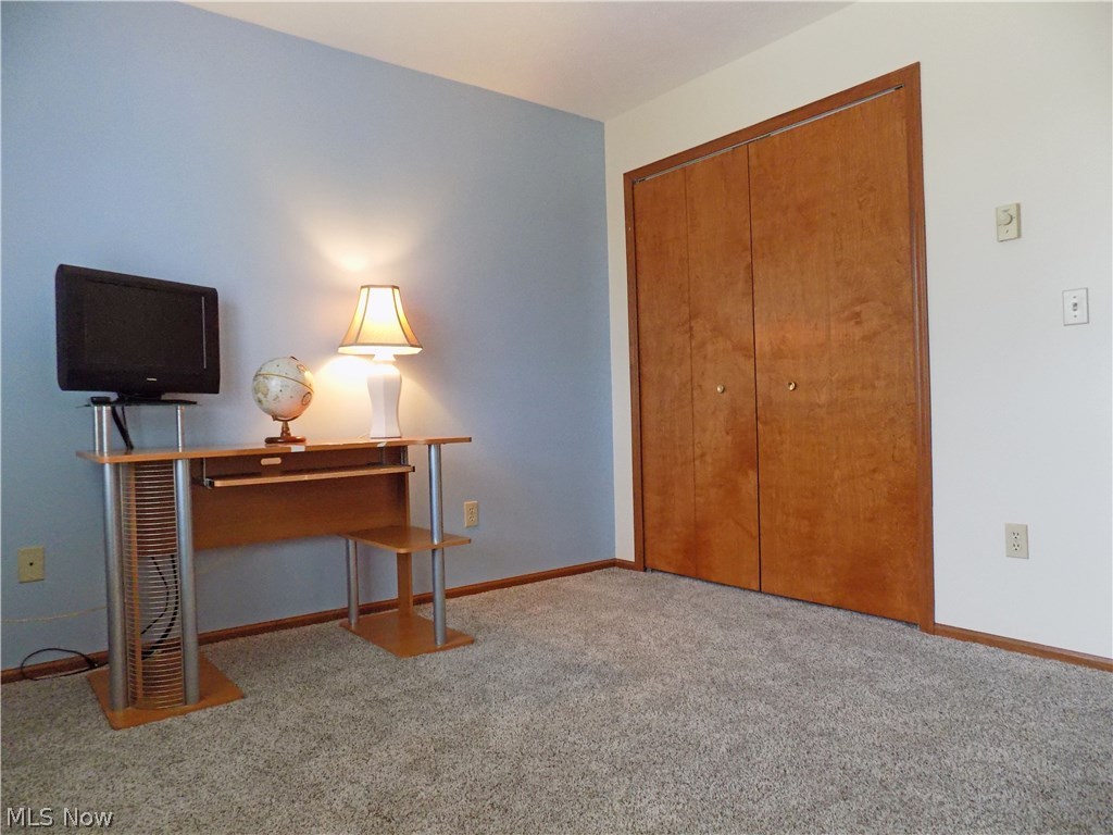 Millcreek Cluster Homes - Residential