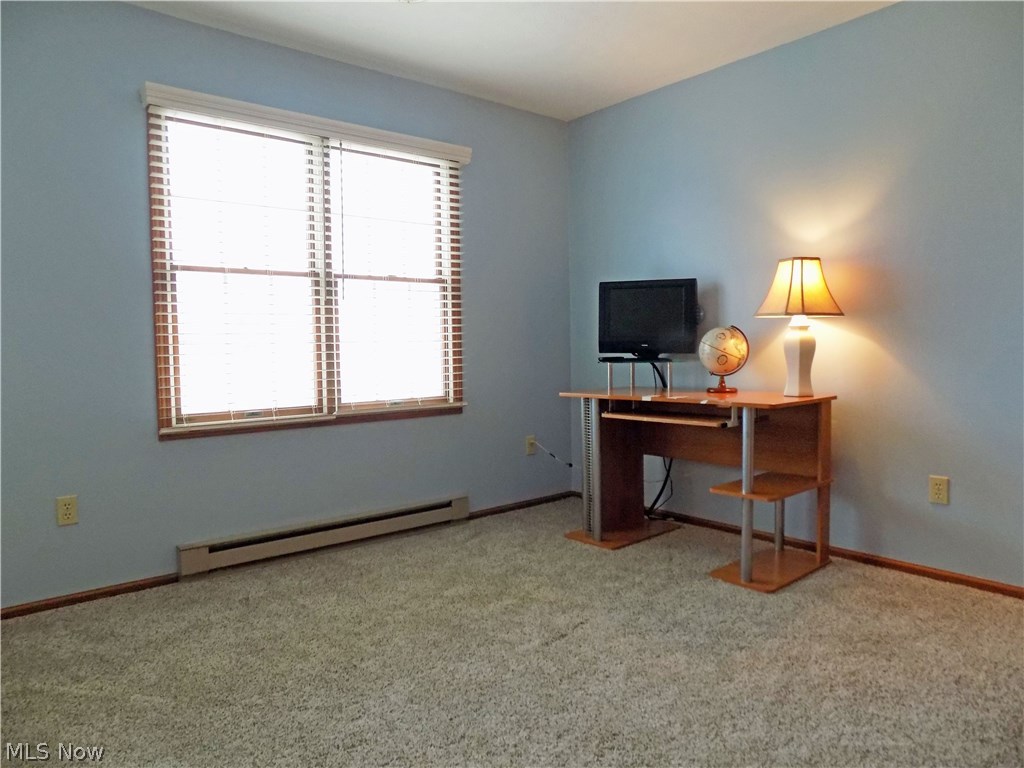 Millcreek Cluster Homes - Residential