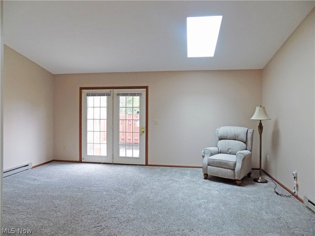 Millcreek Cluster Homes - Residential