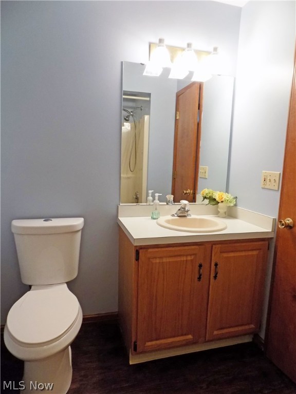 Millcreek Cluster Homes - Residential