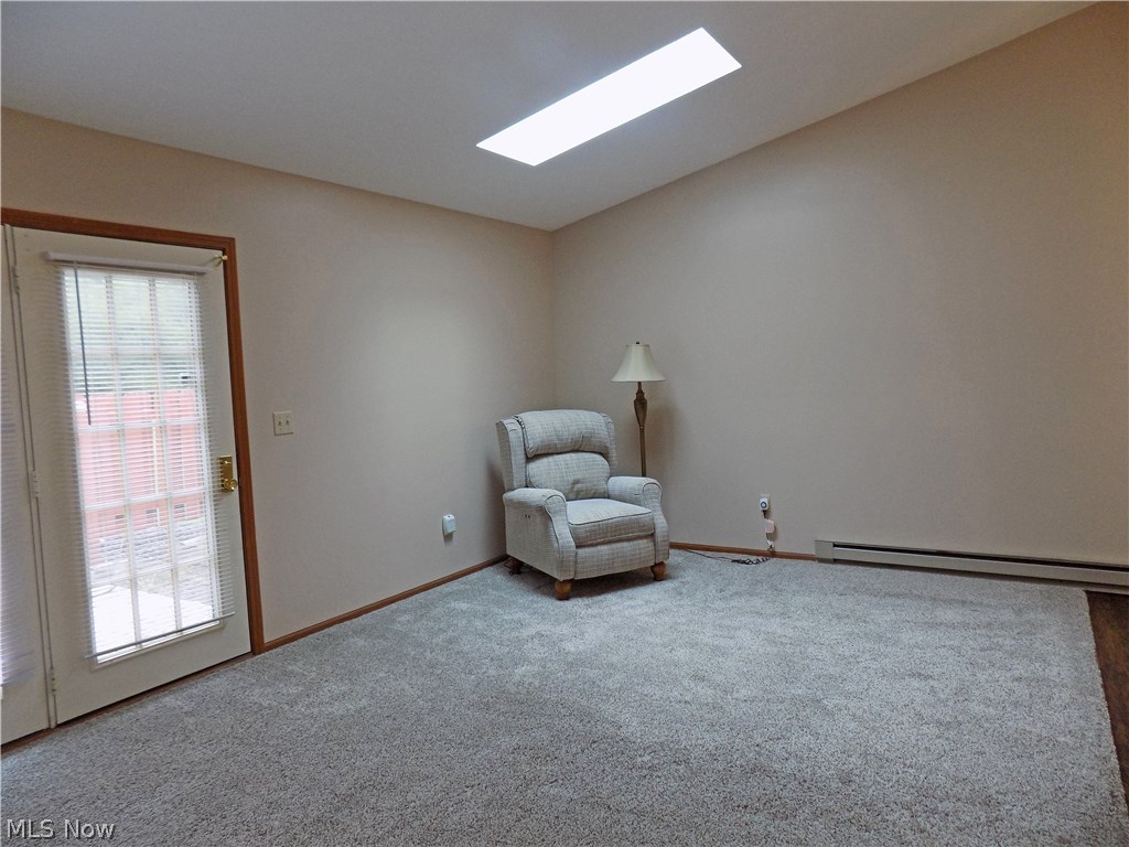 Millcreek Cluster Homes - Residential