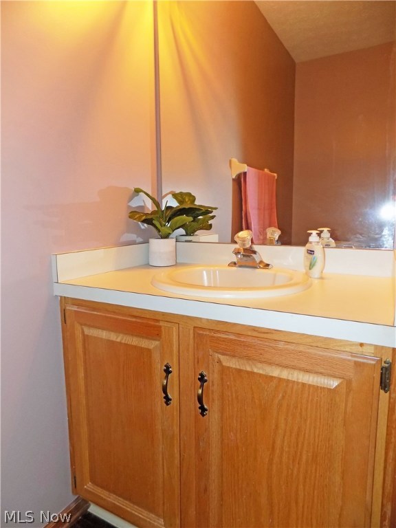 Millcreek Cluster Homes - Residential