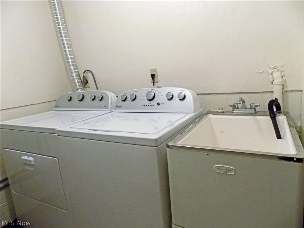 Millcreek Cluster Homes - Residential