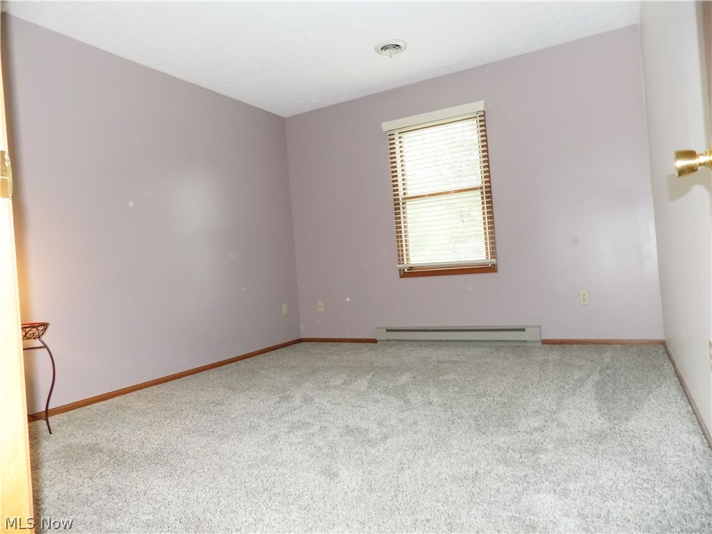 Millcreek Cluster Homes - Residential