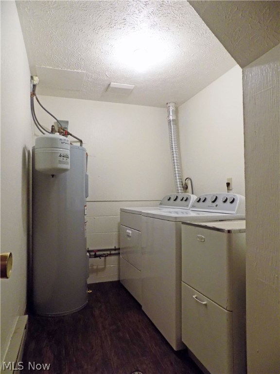 Millcreek Cluster Homes - Residential