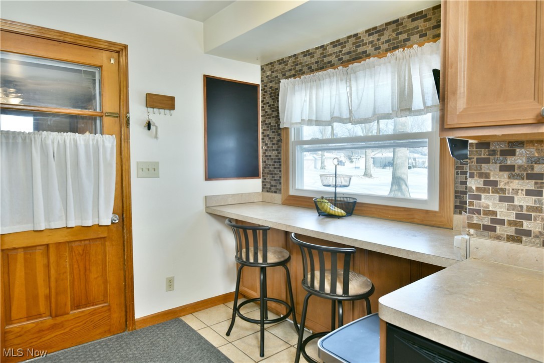 1743 Laurie Drive, Youngstown, Ohio image 14
