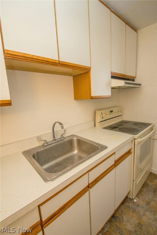 Edgewater Towers Condo - Residential