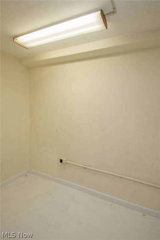 Edgewater Towers Condo - Residential