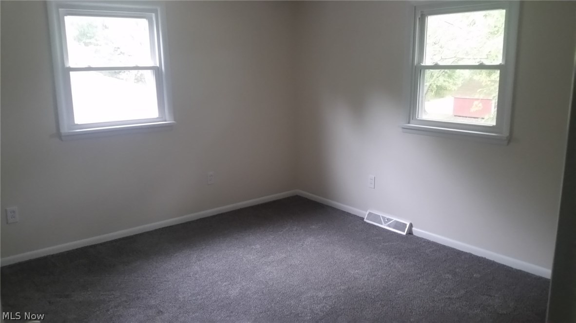 Myles Knechtges 03 - Residential