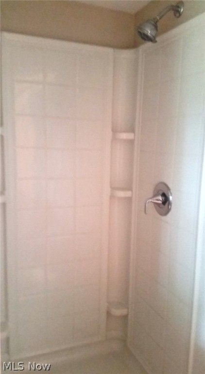 Myles Knechtges 03 - Residential