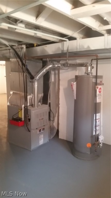 Myles Knechtges 03 - Residential