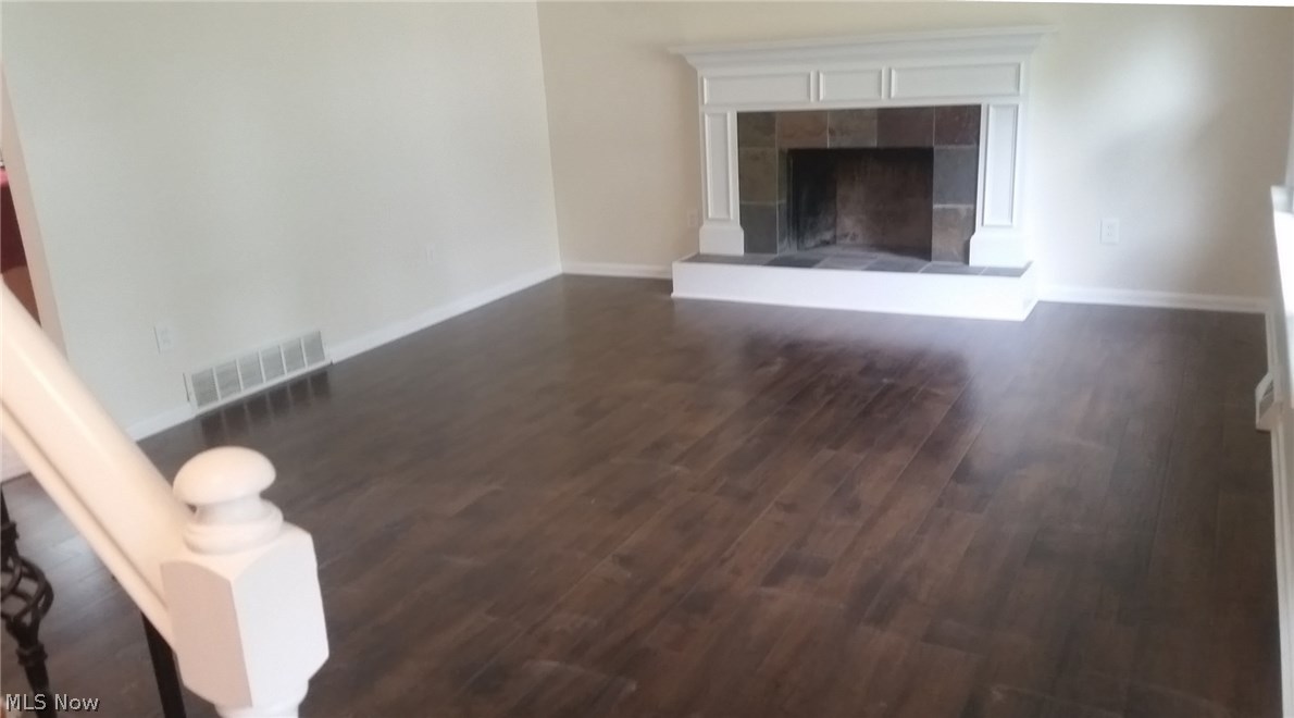 Myles Knechtges 03 - Residential