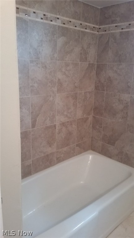 Myles Knechtges 03 - Residential